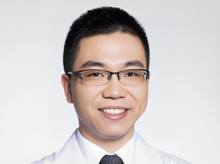 Zheng Wang: Tumor immune infiltration and prognosis in early breast cancer