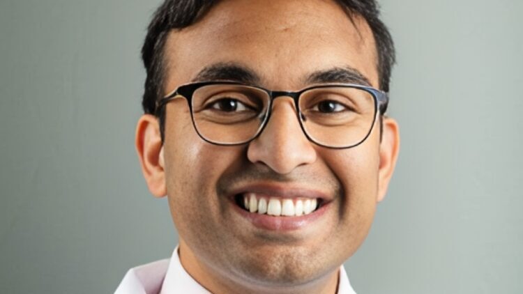 Anand Patel: The final version of intensive chemo strategies in CBF-AML