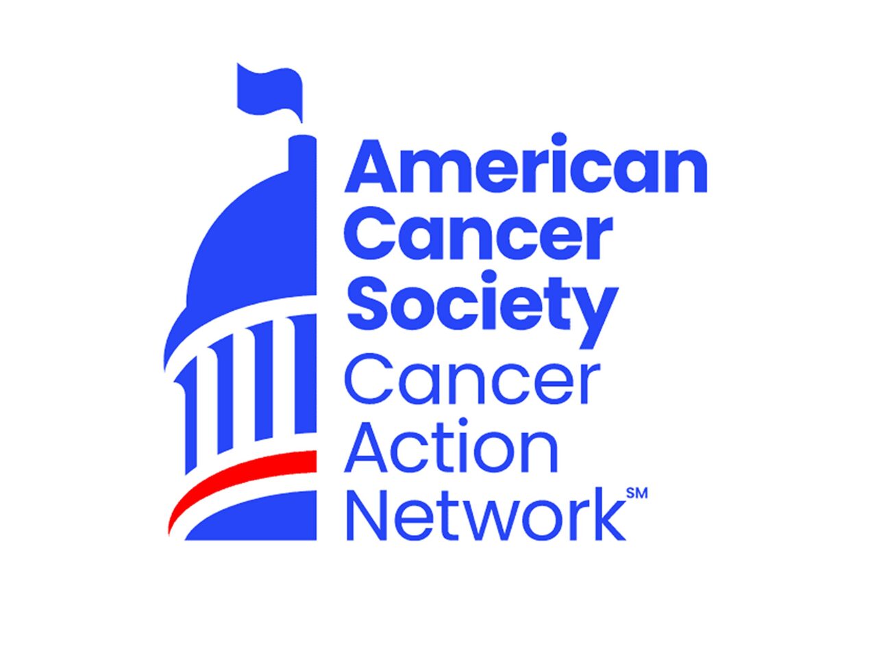 New tests are being created to screen for dozens of cancers at the same time – ACS CAN