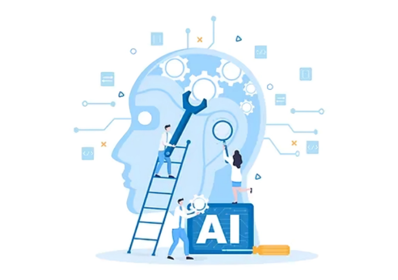 Marilyn Heine: 6 Guiding Principles for AI in Oncology
