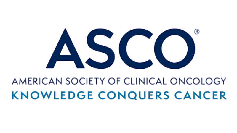 ASCO’s rapid guideline update on the management of stage III NSCLC