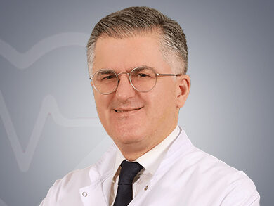 Enis Özyar: The 4th consecutive manuscript series on management of NPC