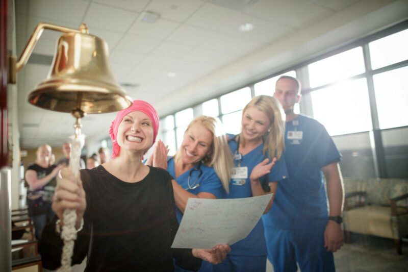 Moffitt Cancer Center