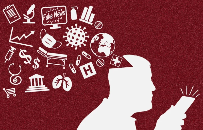 Cancer misinformation on social media – CA: A Cancer Journal for Clinicians