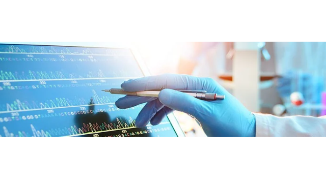 Cancer Currents Highlights: Recent Payoffs in Childhood Cancer Research by NCI