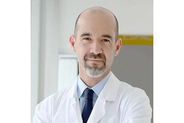 Osimerintib, FDA