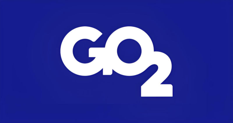 $25M for the Lung Cancer Research Program – GO2 for Lung Cancer