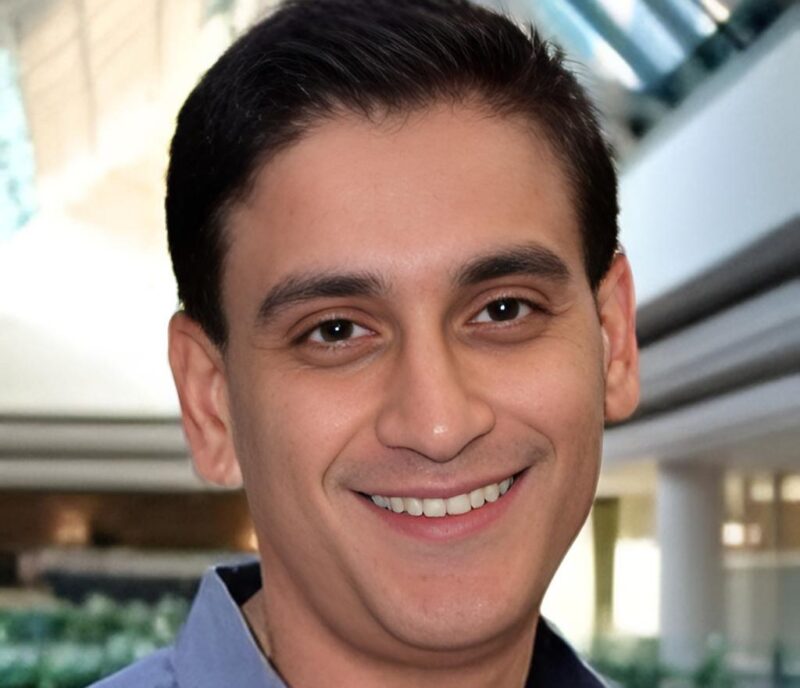 The NETTER-2 phase 3 trial has provided groundbreaking data on GEP-NETs