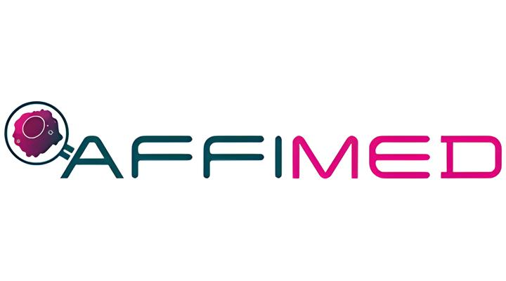 Affimed Reports First Quarter 2024 Updates