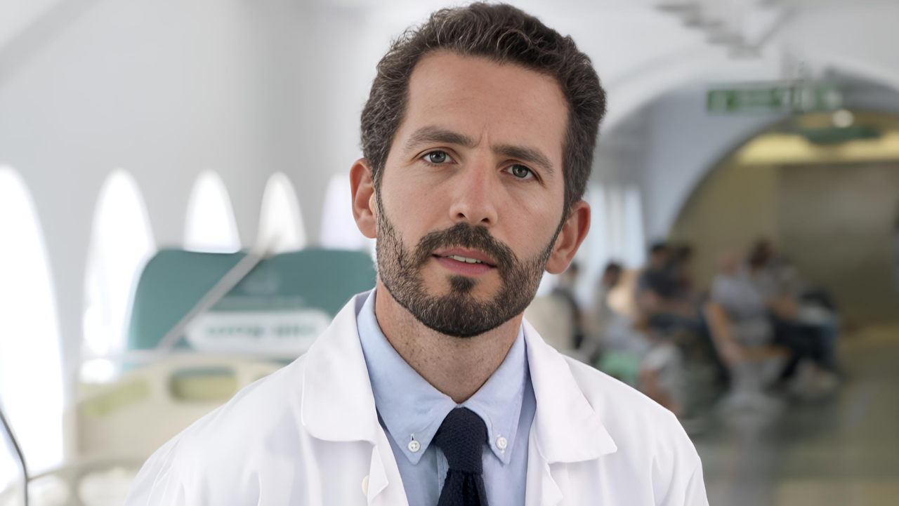 Francesc Balaguer: Happy to share 2 new lynch syndrome publications from our group