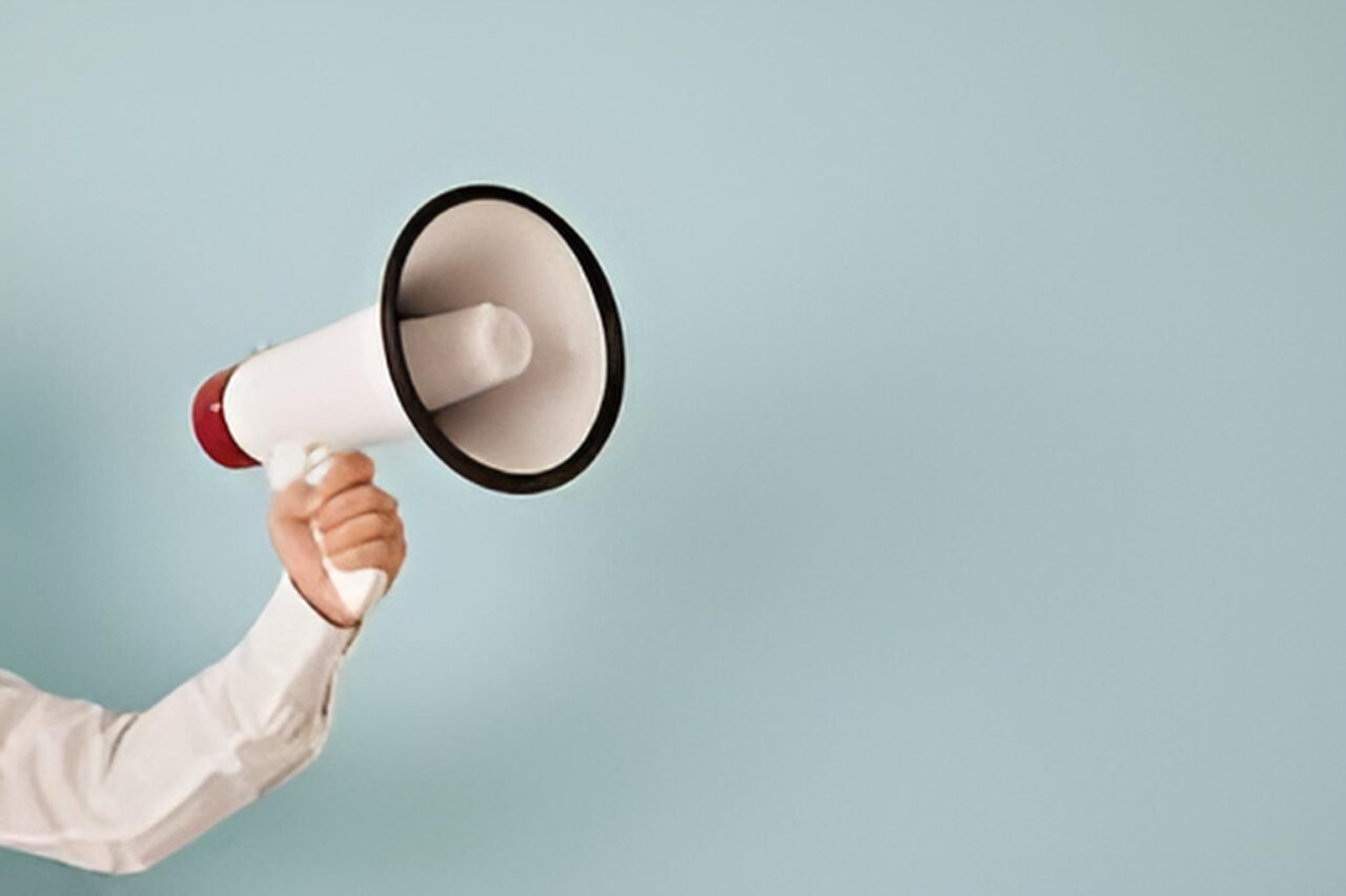 SIOP provides financial support to Young Investigators in the field of paediatric oncology
