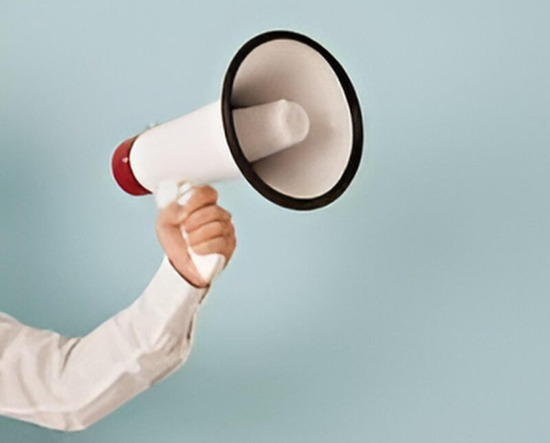 MAG PR crafted a customized media relations campaign for OncoveryCare