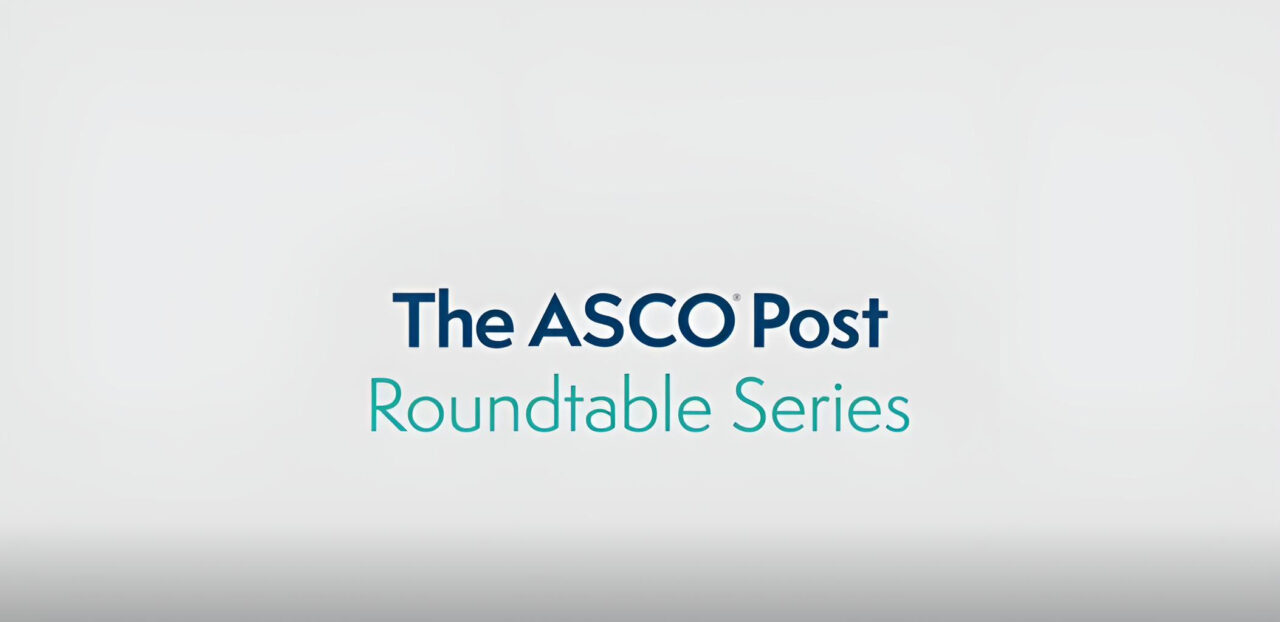 First-line management of ALK-positive NSCLC with CNS metastases – Florez Lab