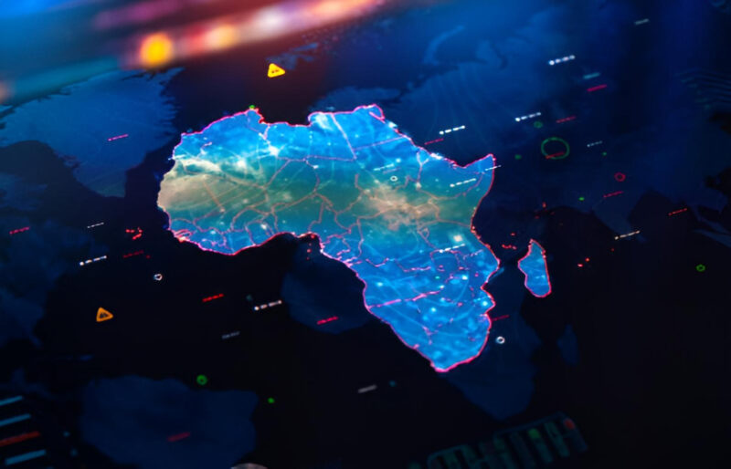 UICC is expanding its Patient Group Mentoring programme to Africa