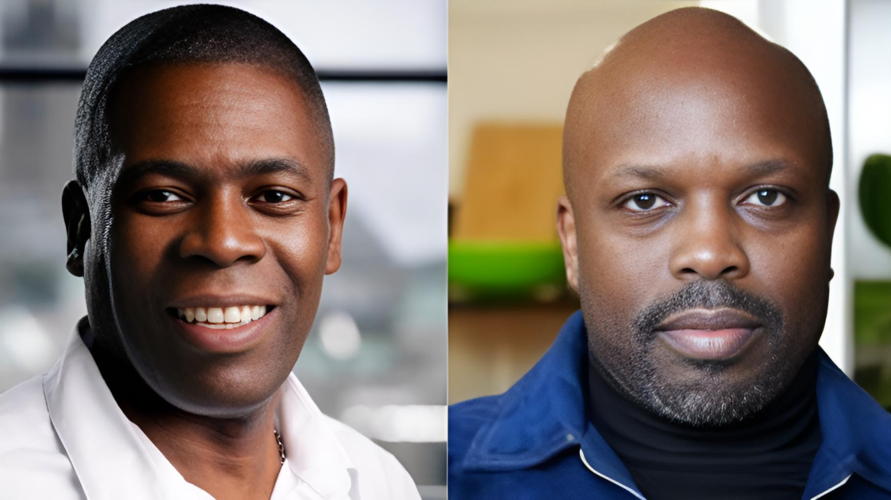 Paul Campbell shares his story as acknowledgement of ethnic minority cancer awareness month