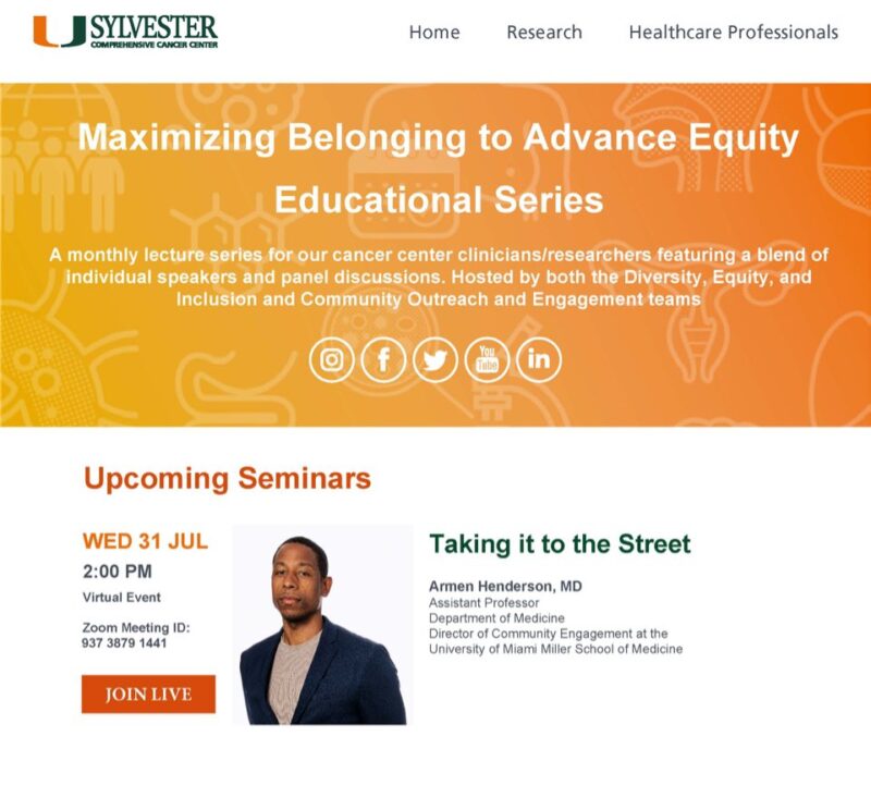 Estela Rodriguez 