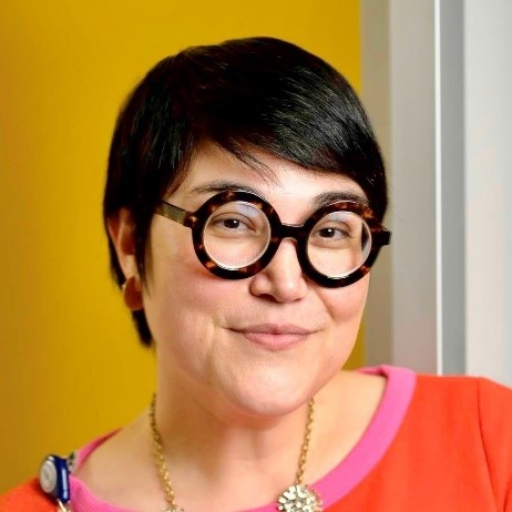 Yüksel Ürün