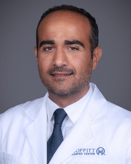 Yüksel Ürün
