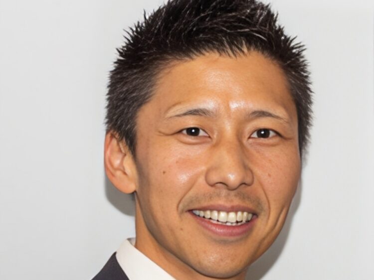 Chan Cheah: Danish observational study on MAIC of R‐CHOP vs R‐CHOEP for young patients with high‐risk DLBCL