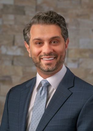 Yüksel Ürün