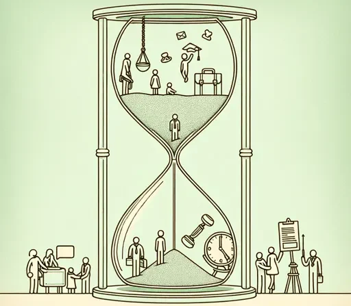 Daniel Stover: How does one measure a life?