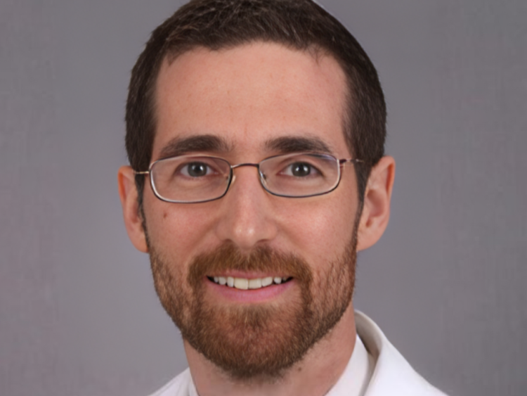 Yaacov Lawrence: A new approach to pancreatic cancer pain