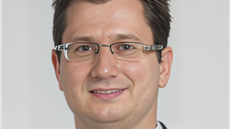 Petros Grivas: Join me for GU cancers updates at Oncology Update 2024