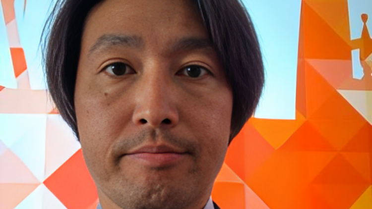 Katsuaki Maehara: Importance of Sin3a in the stable expression of Foxp3 in Tregs