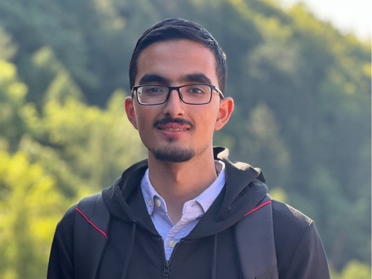Jehad Yasin: Two of our abstracts have been accepted for presentation at ESMO Congress 2024