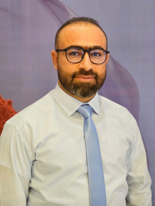 Yüksel Ürün