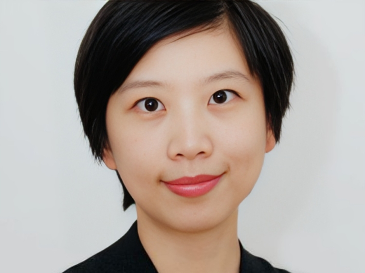 Zhuoer Xie: Risk Prediction for Clonal Cytopenia