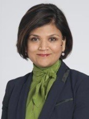 Yüksel Ürün