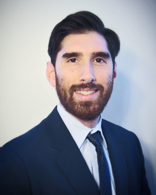 Yüksel Ürün