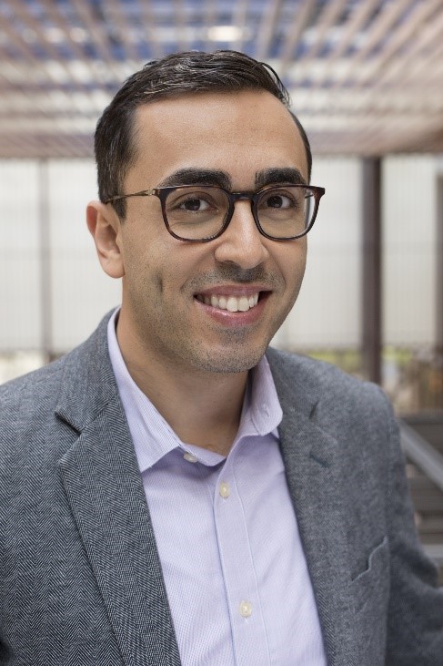 Yüksel Ürün