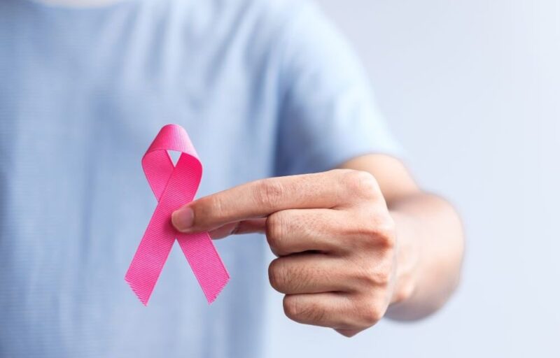 National screening guidelines for identifying the cancer risk of BRCA mutations in men – Fred Hutchinson Cancer Center