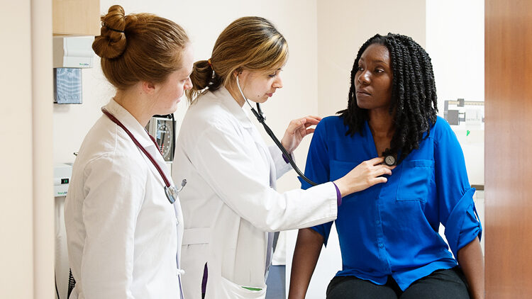Joseph McCollom: ACP and SIC aim to align medical care with patient goals