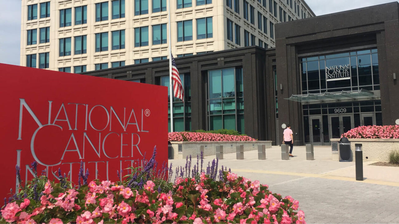 Spotlight on Alveolar soft part sarcoma – NCI