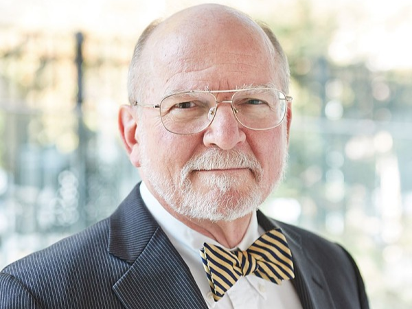 New Chapter in Ewing Sarcoma Treatment – The story of TK216