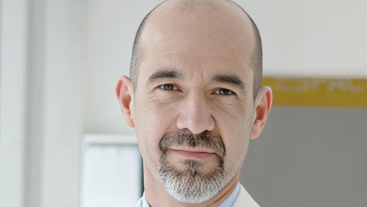 David Planchard: Neoadjuvant and adjuvant treatments for lung cancer to optimize patients’ survival