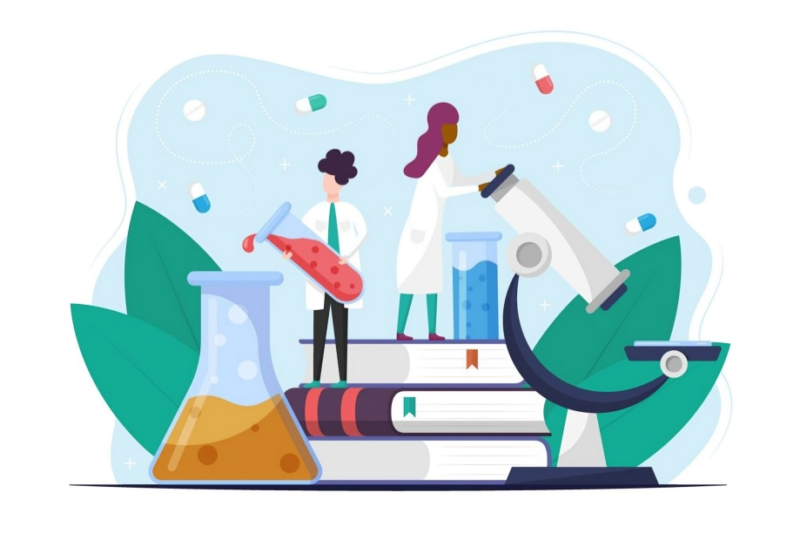 Jen Lovick: Learn more about developing your career as a researcher
