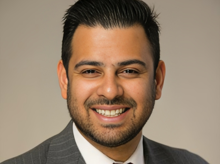 Tejas Patil: MET and NF2 Alterations Linked to Primary Resistance in ALK TKI Therapy
