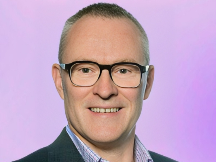 Prof. Michael Jefford has been made a Fellow of ASCO – Peter Mac Cancer Centre