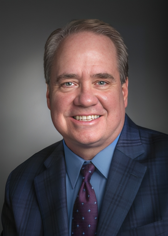 Scott Armstrong has been named senior vice president for Drug Discovery and chief research strategy officer at Dana-Farber Cancer Institute
