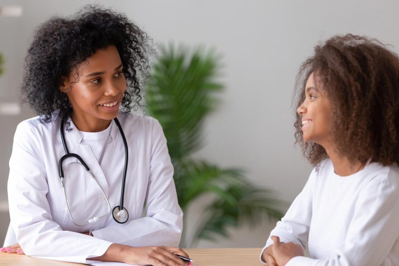 Identifying Gaps for Adolescents and Young Adults with Cancer – European Cancer Organisation