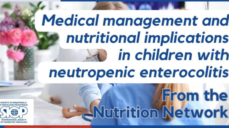 Medical Management