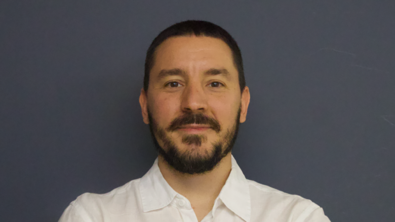 Stefano Cinti: Socioeconomic Impact of Point-of-Care Technologies in the OncoCheck system