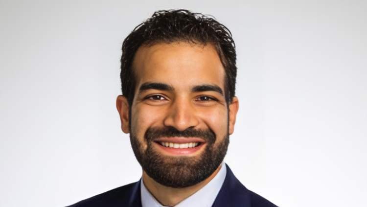 Ramy Sedhom: Penn Medicine is hiring an oncology research nurse and a clinical research coordinator