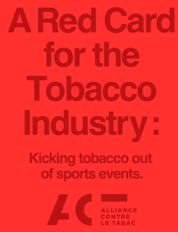 UICC