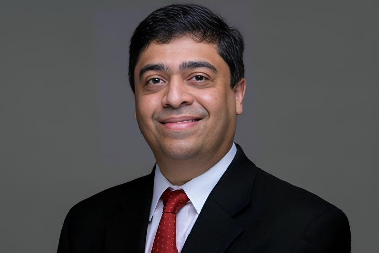 5 papers to read suggested by Vivek Subbiah