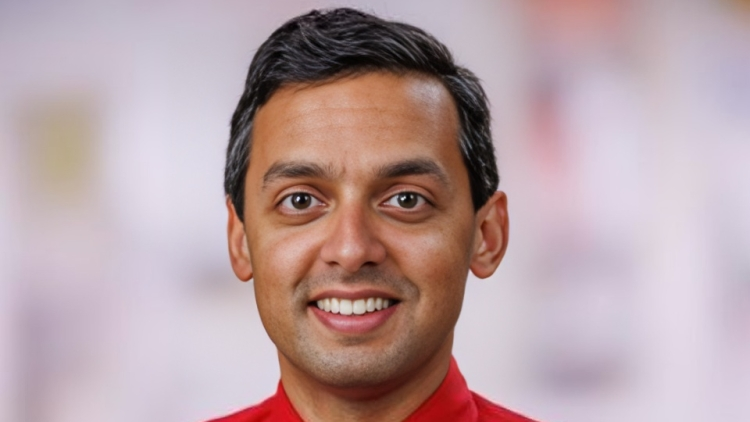 Rahul Banerjee: Multicenter description of immune effector cell-associated enterocolitis as a novel toxicity of CAR T-cell therapy in multiple myeloma